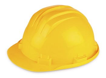 builder