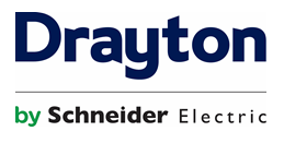 Drayton
