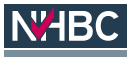 NHBC