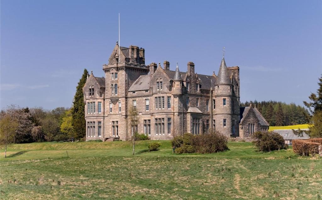 Perthshire2