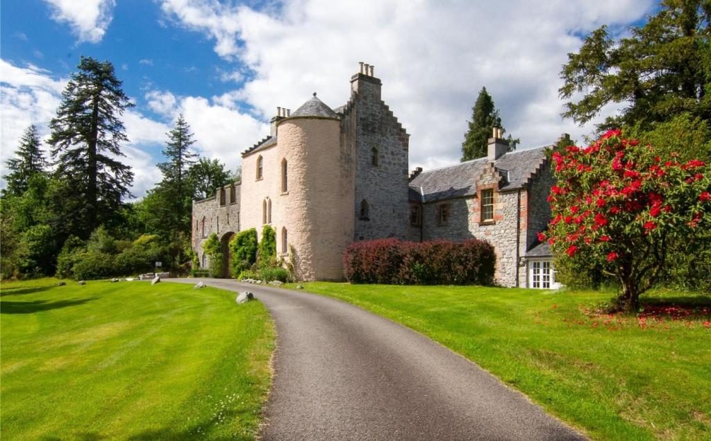 Stirling