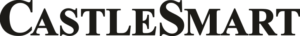 castlesmart logo