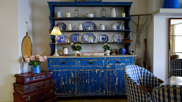 furniture