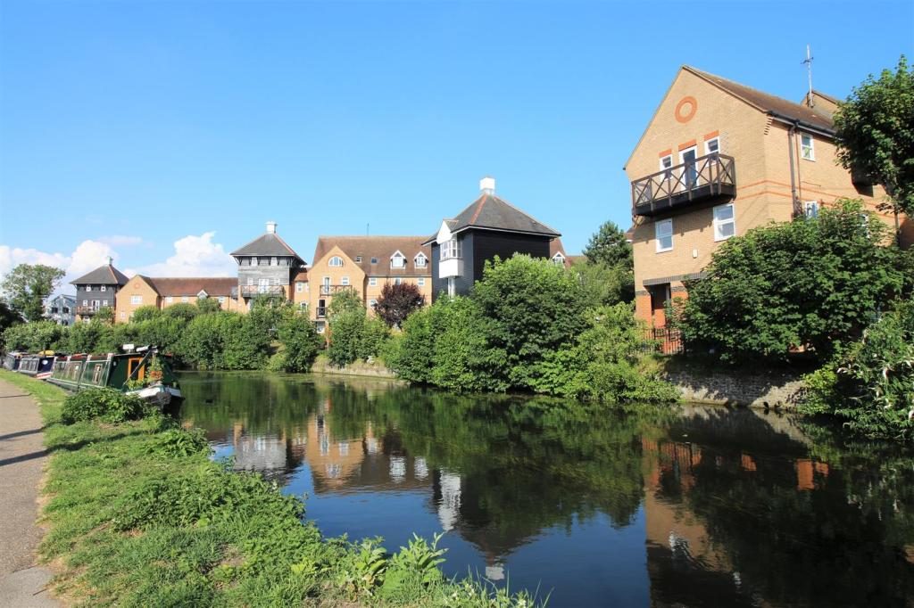 hertford