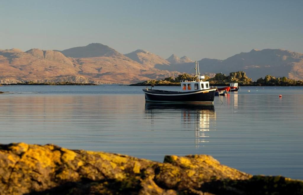 scotblog4