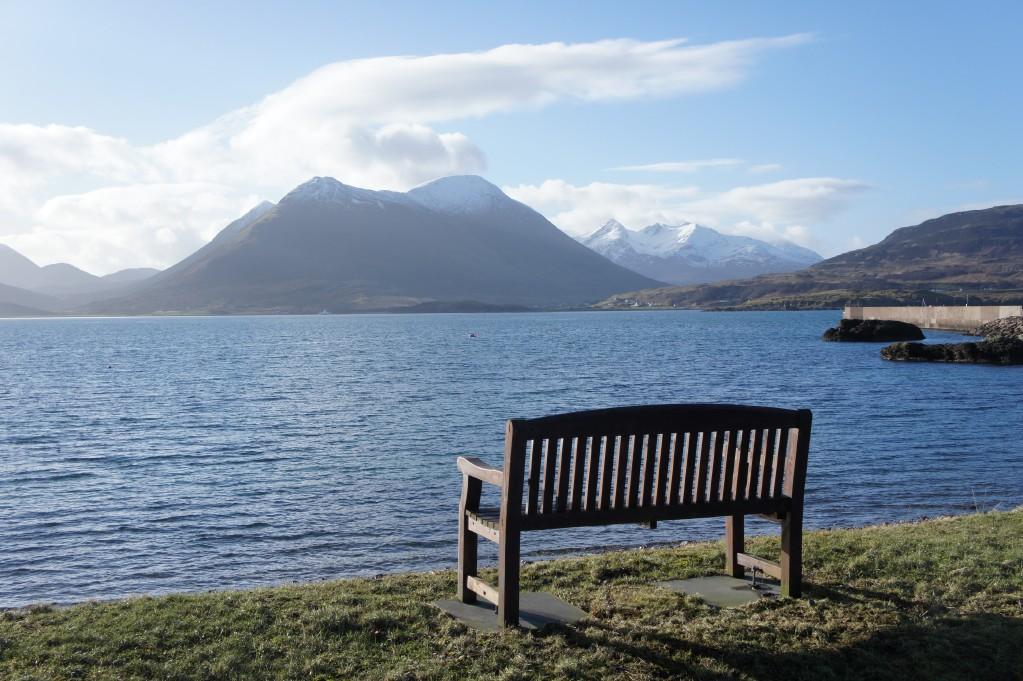 scotblog5