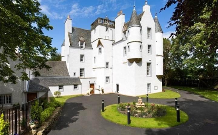 scotblog6