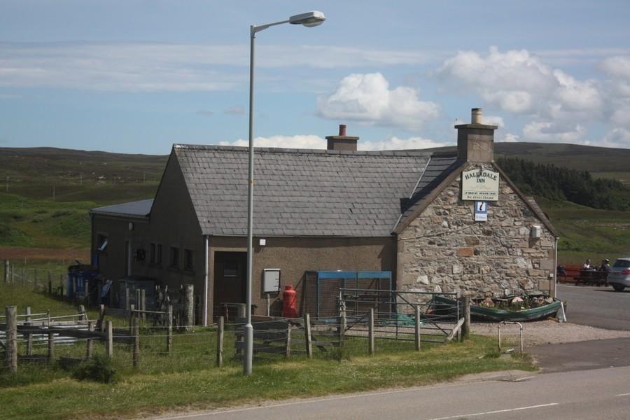scotblog7