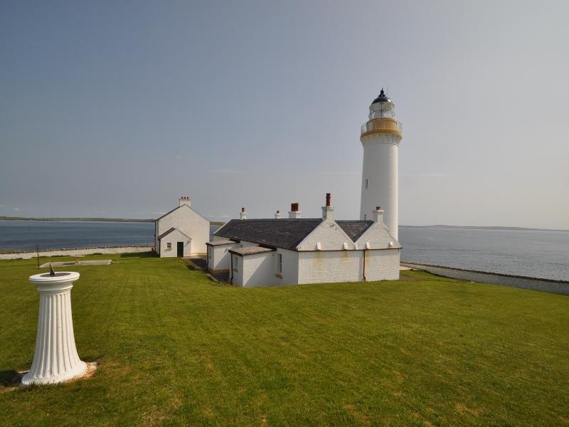 scotblog8