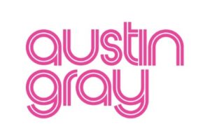 ag
