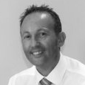 Paul Hunt - Hunt Frame