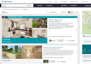 Power Bespoke Featured Property