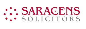 Saracens