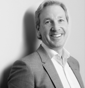 Tim Griffin Charters