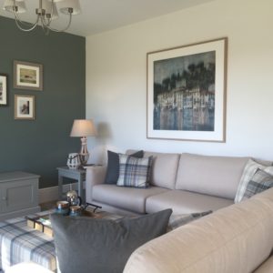 redrow-sept-blog
