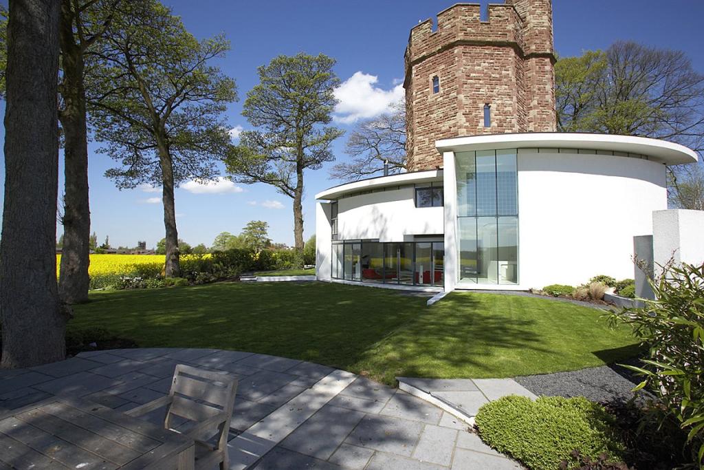 grand-designs-cheshire