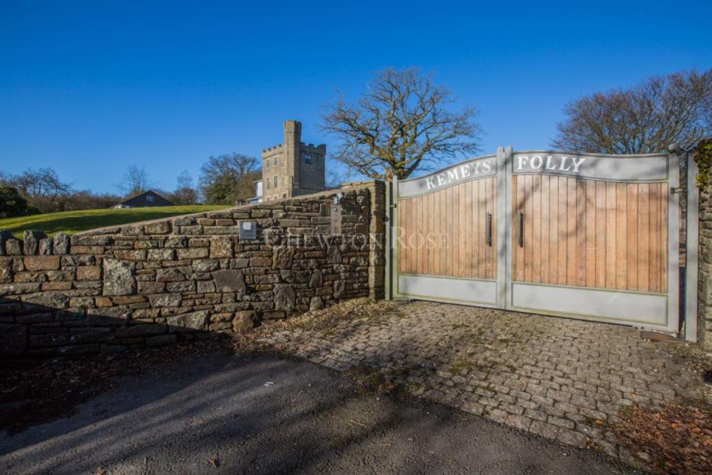 grand-designs-langstone