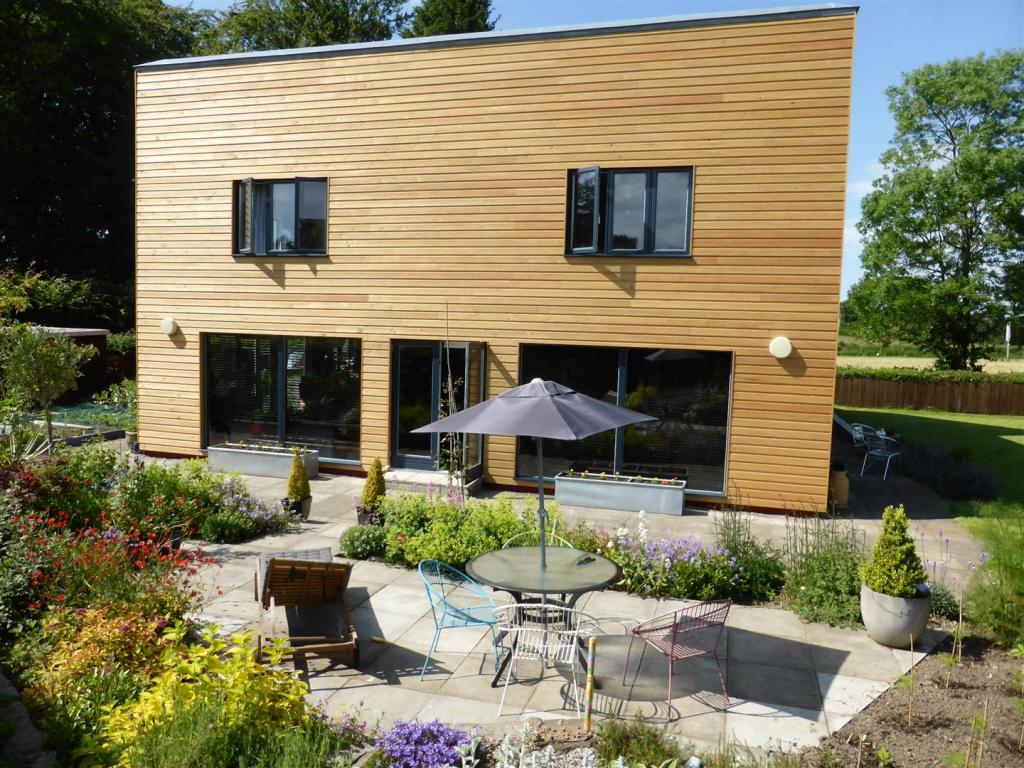 grand-designs-llandeilo