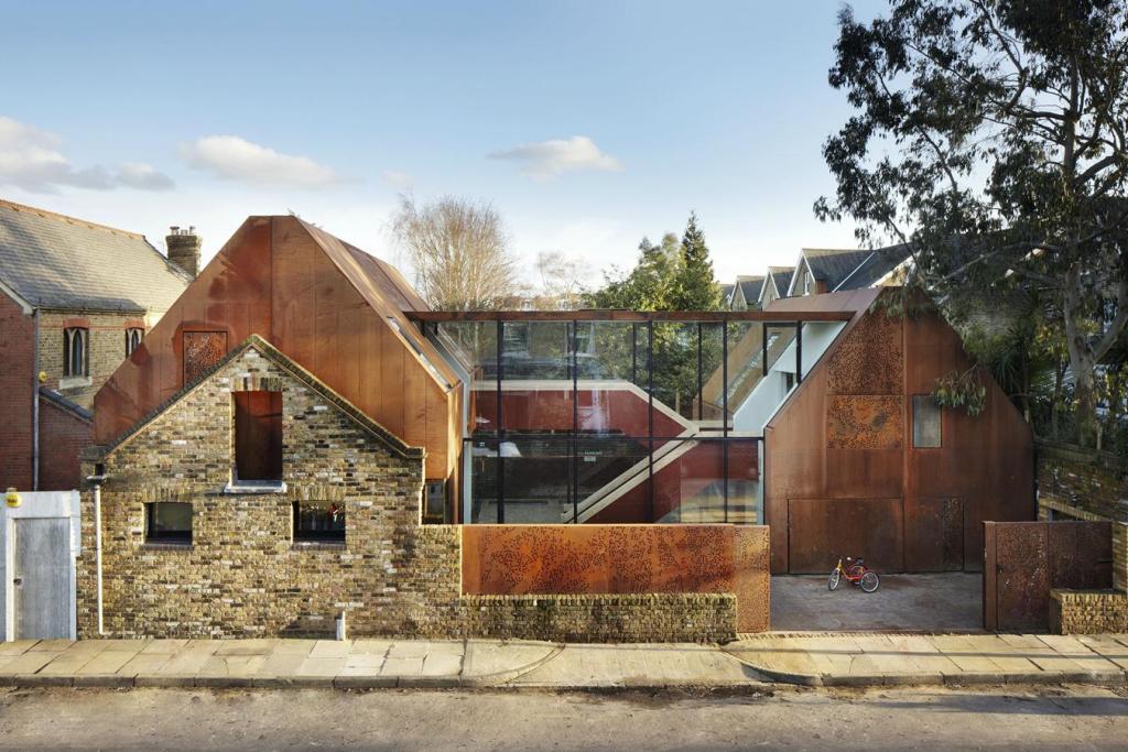 grand-designs-richmond