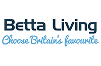 betta-living-logo