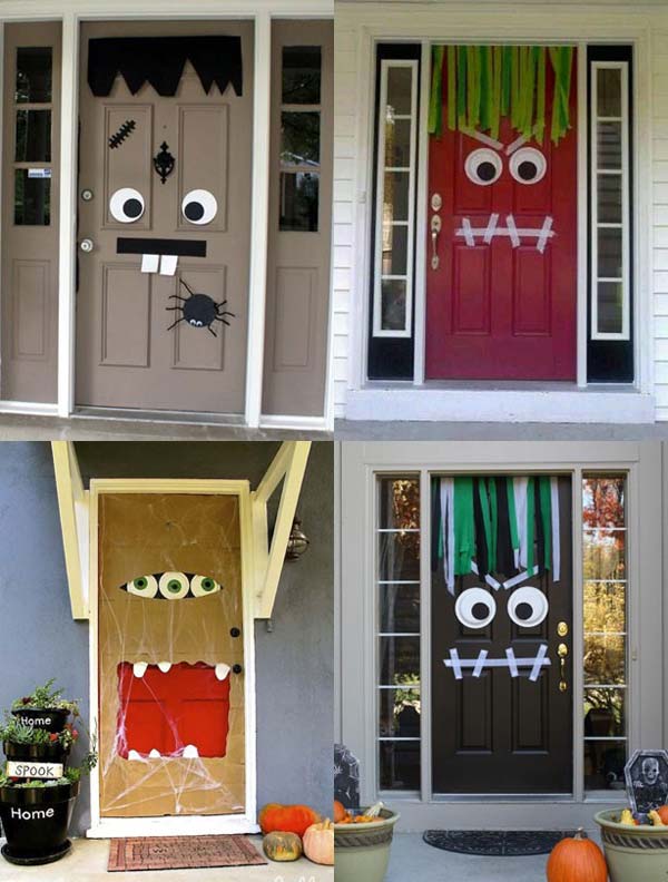 halloween-1