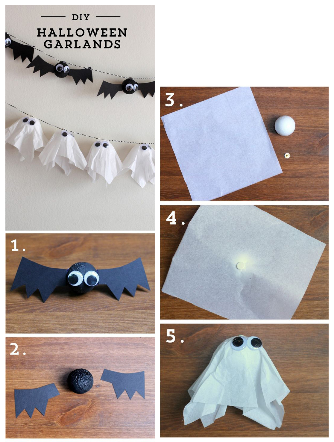halloween-11