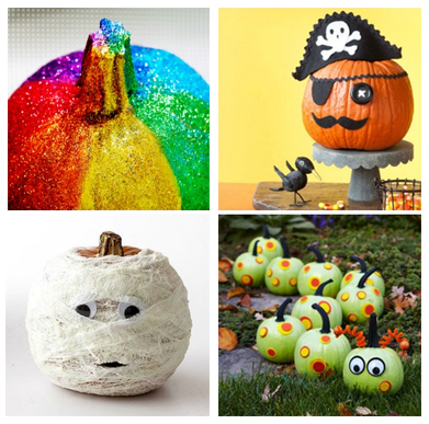 halloween-13