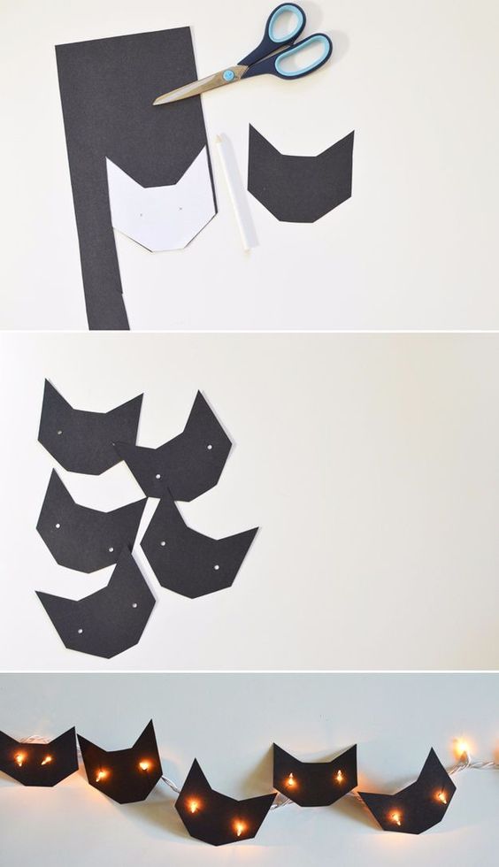 halloween-2