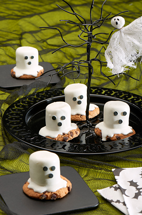halloween-4