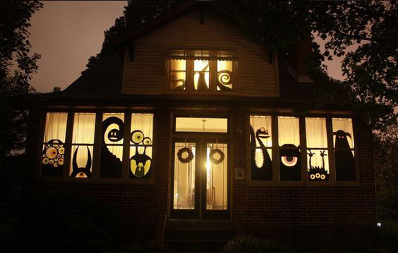 halloween-8
