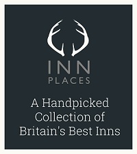 INN PLACES 