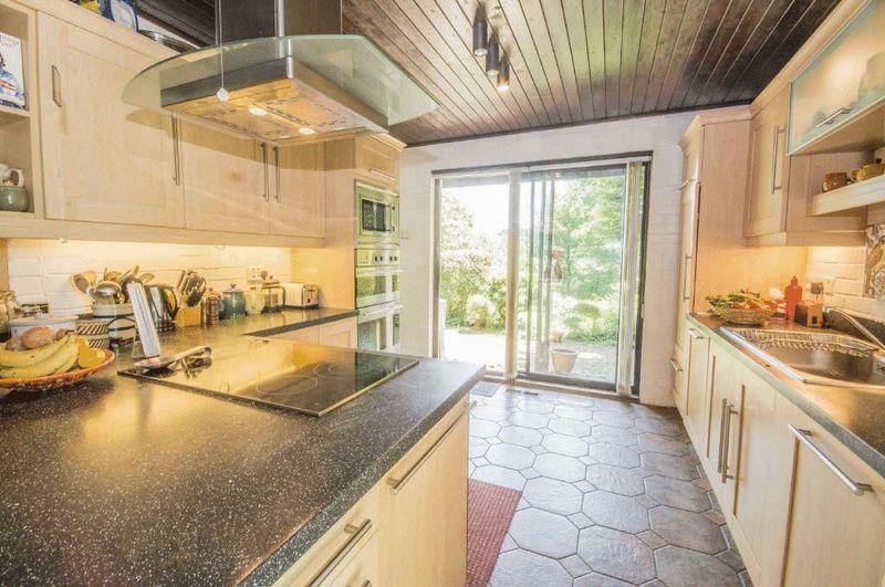 kitchen-5