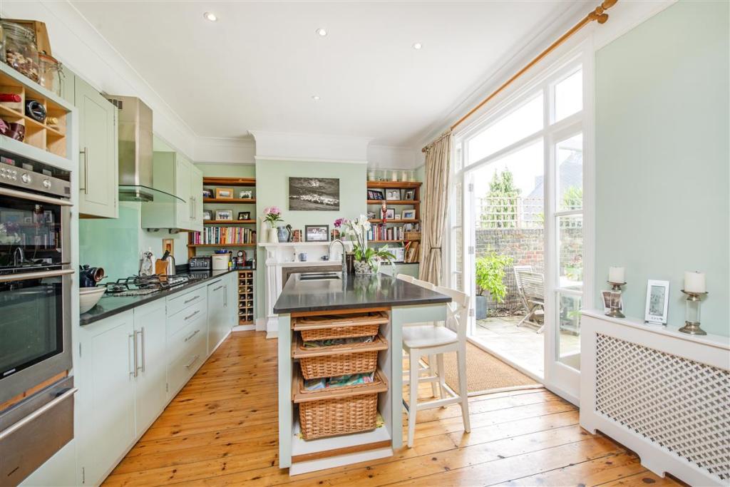kitchen1