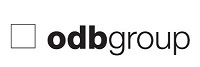 odb