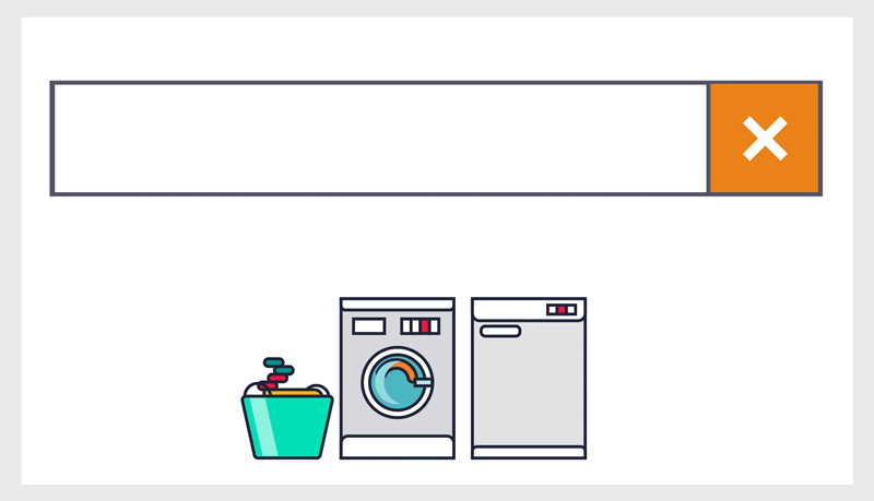 How Can I Personalise My Property Search On Rightmove Property Blog How Can I Personalise My Property Search On Rightmove Property Blog