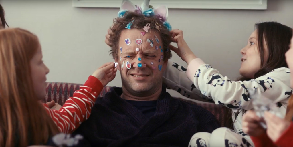 Watch our brand new Rightmove TV advert Property blog