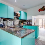 Anyone who’s ever watched an episode of Grand Designs will know that renovating or extending a property is one of the most fulfilling things a homeowner can do. Whether you’re a first-time buyer looking to transform a doer-upper or a seasoned developer hoping to restore a period property back to its glory years, the process […]