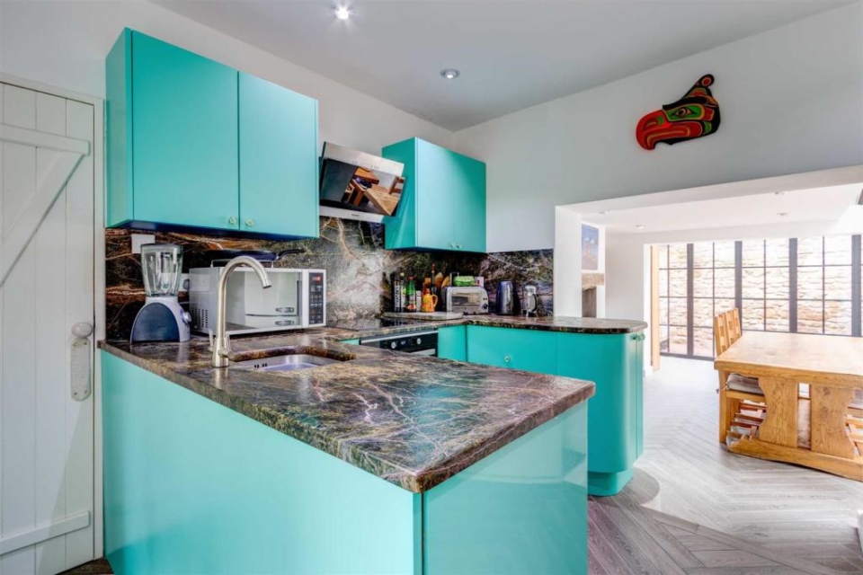 Anyone who’s ever watched an episode of Grand Designs will know that renovating or extending a property is one of the most fulfilling things a homeowner can do. Whether you’re a first-time buyer looking to transform a doer-upper or a seasoned developer hoping to restore a period property back to its glory years, the process […]