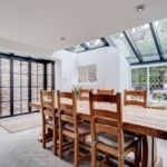 Anyone who’s ever watched an episode of Grand Designs will know that renovating or extending a property is one of the most fulfilling things a homeowner can do. Whether you’re a first-time buyer looking to transform a doer-upper or a seasoned developer hoping to restore a period property back to its glory years, the process […]