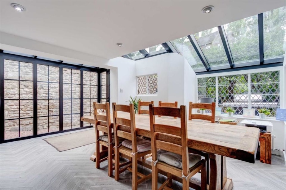 Anyone who’s ever watched an episode of Grand Designs will know that renovating or extending a property is one of the most fulfilling things a homeowner can do. Whether you’re a first-time buyer looking to transform a doer-upper or a seasoned developer hoping to restore a period property back to its glory years, the process […]