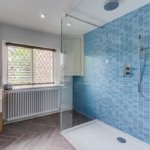 Anyone who’s ever watched an episode of Grand Designs will know that renovating or extending a property is one of the most fulfilling things a homeowner can do. Whether you’re a first-time buyer looking to transform a doer-upper or a seasoned developer hoping to restore a period property back to its glory years, the process […]