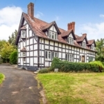 We’re throwing the spotlight on some of the best auction properties listed on Rightmove right now. Join us as we showcase some of the most impressive homes we’ve spotted for this buying method – or get a more detailed explanation about how to buy through auction below: >> Learn more about how to buy an […]