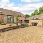 We’re throwing the spotlight on some of the best auction properties listed on Rightmove right now. Join us as we showcase some of the most impressive homes we’ve spotted for this buying method – or get a more detailed explanation about how to buy through auction below: >> Learn more about how to buy an […]