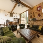 We’re throwing the spotlight on some of the best auction properties listed on Rightmove right now. Join us as we showcase some of the most impressive homes we’ve spotted for this buying method – or get a more detailed explanation about how to buy through auction below: >> Learn more about how to buy an […]