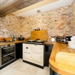 We’re throwing the spotlight on some of the best auction properties listed on Rightmove right now. Join us as we showcase some of the most impressive homes we’ve spotted for this buying method – or get a more detailed explanation about how to buy through auction below: >> Learn more about how to buy an […]