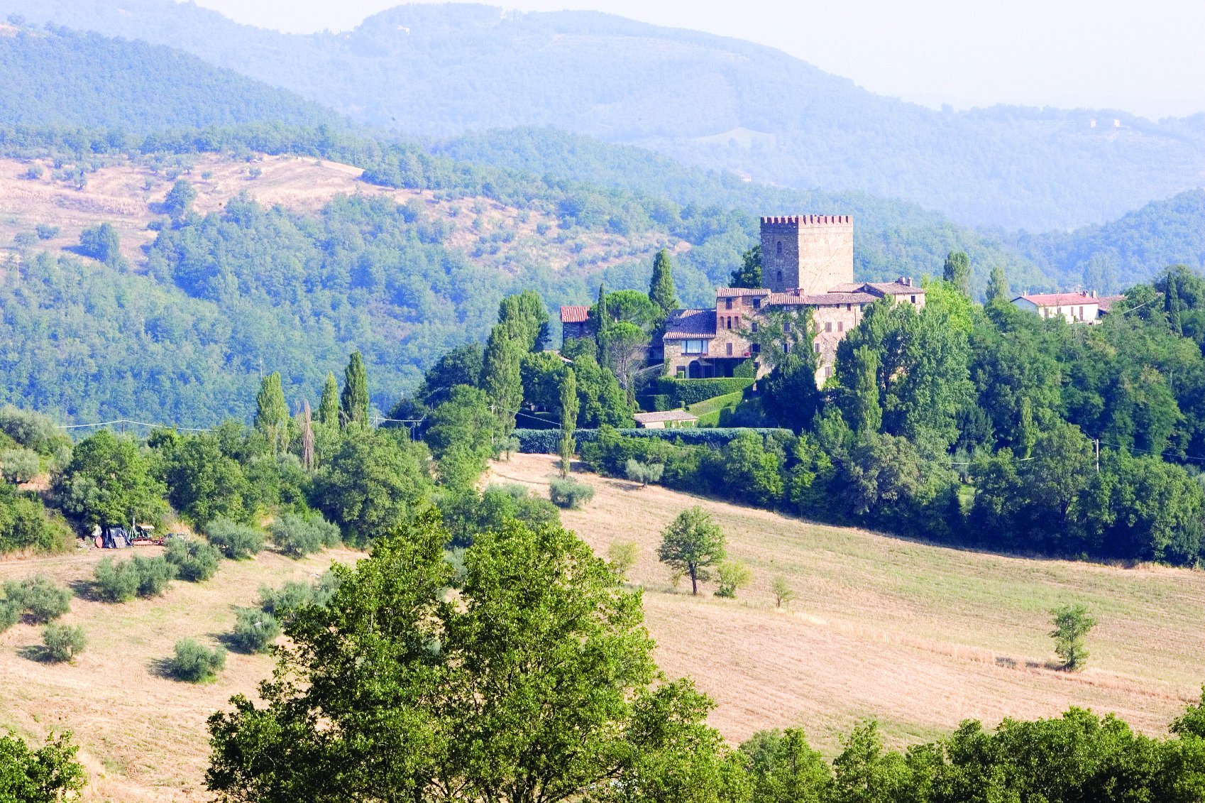 Italy 1 Rightmove Overseas Property