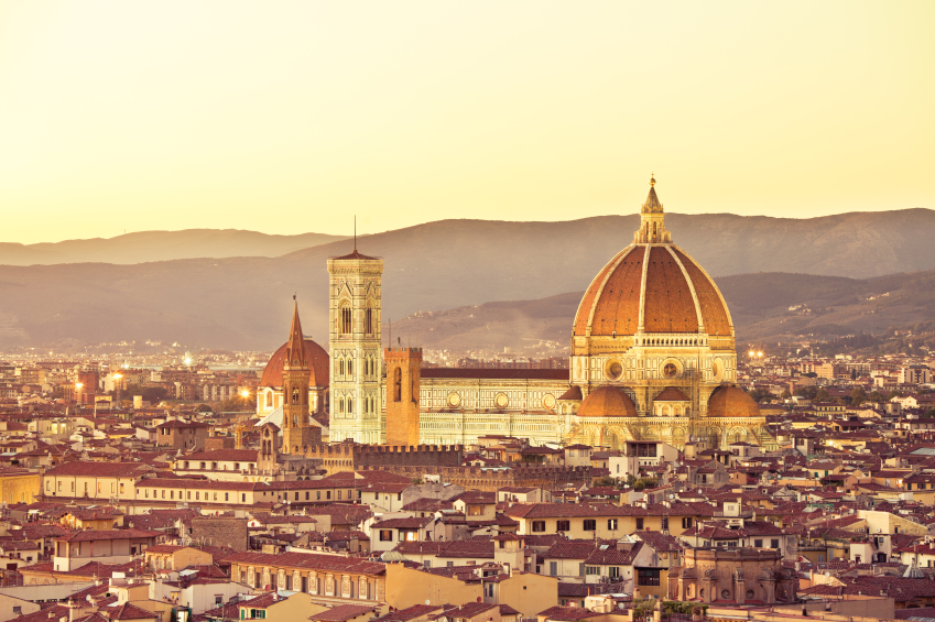 Italy Rightmove Overseas Property