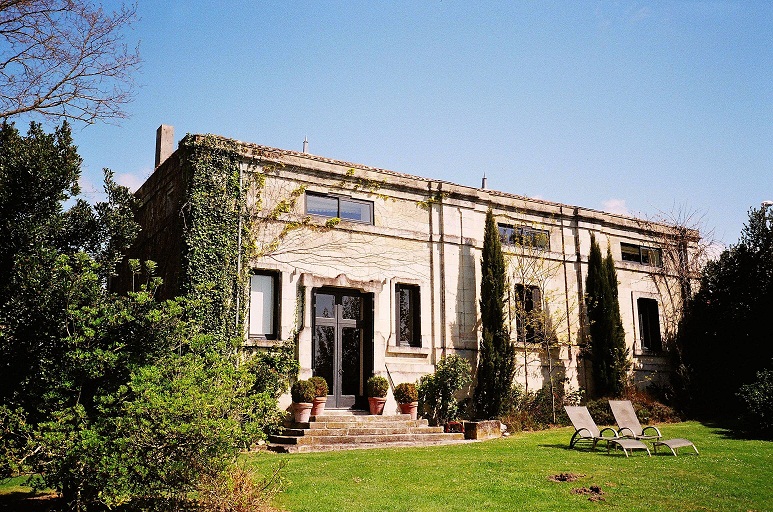 The B&B Rightmove Overseas Property