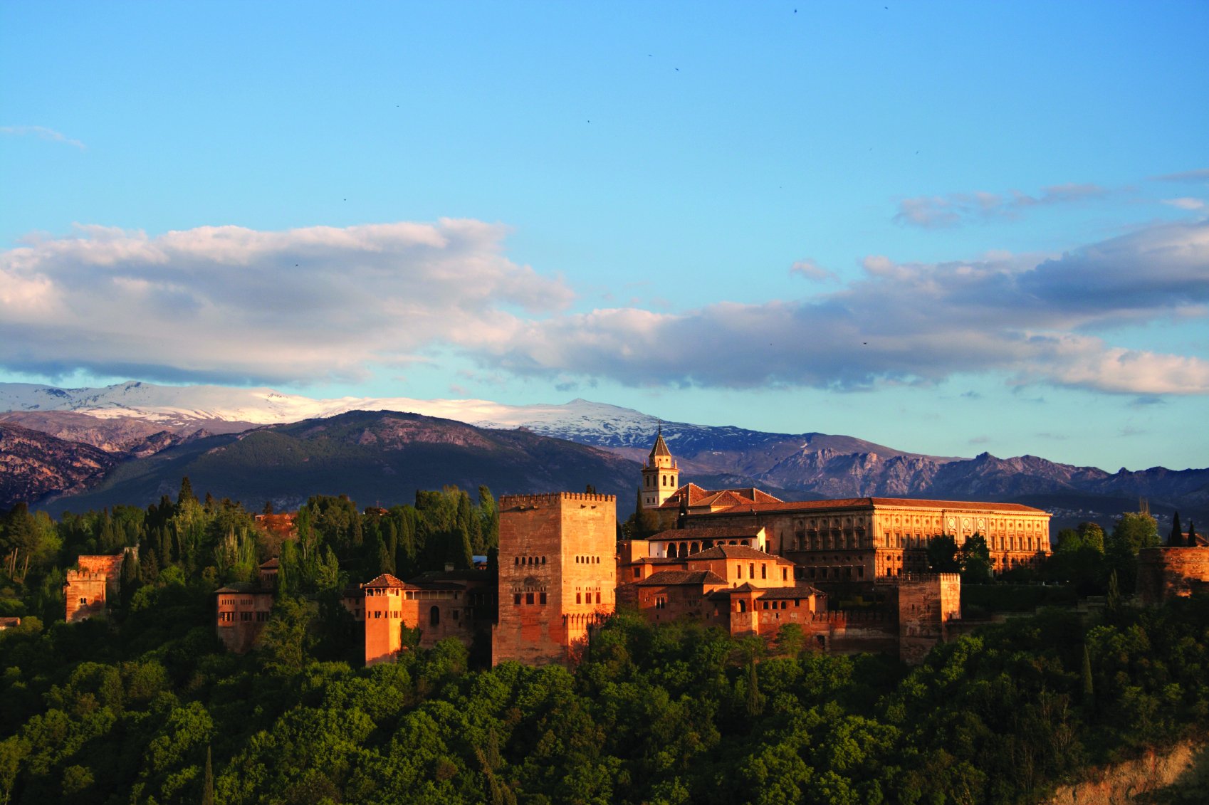 Spain Rightmove Overseas Property