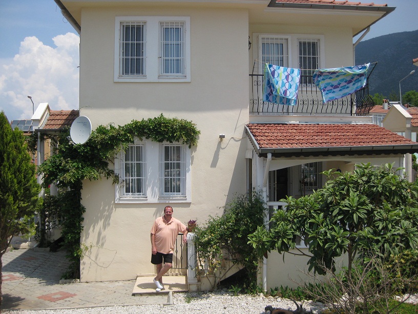 Turkey1 Rightmove Overseas Property